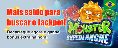 Login VIP Win222: Ganhe Já