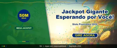 Sua Plataforma de Jogos VIP