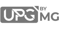 Netellere BR logo