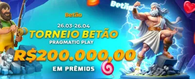Baixe o Win222 APK Agora