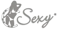 Visa Brasil logo