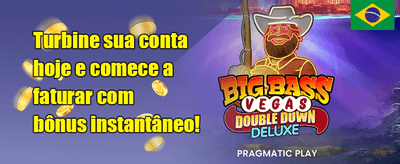 Recarga de Fim de Semana 💰 promotion banner