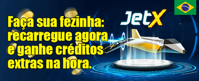Torneio de Slots Master 🏆 promotion banner