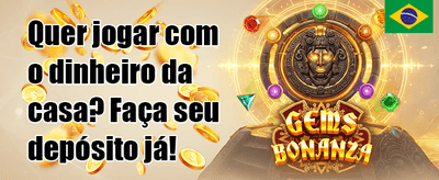 Indique um Amigo 🤝 promotion banner