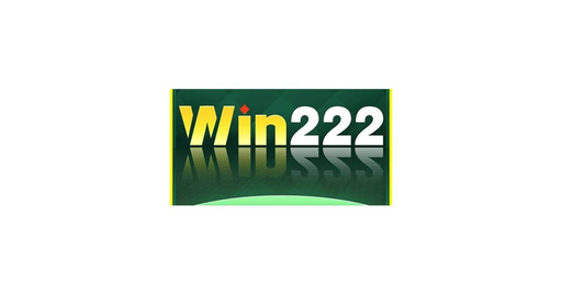 win222viplogin.net Logo